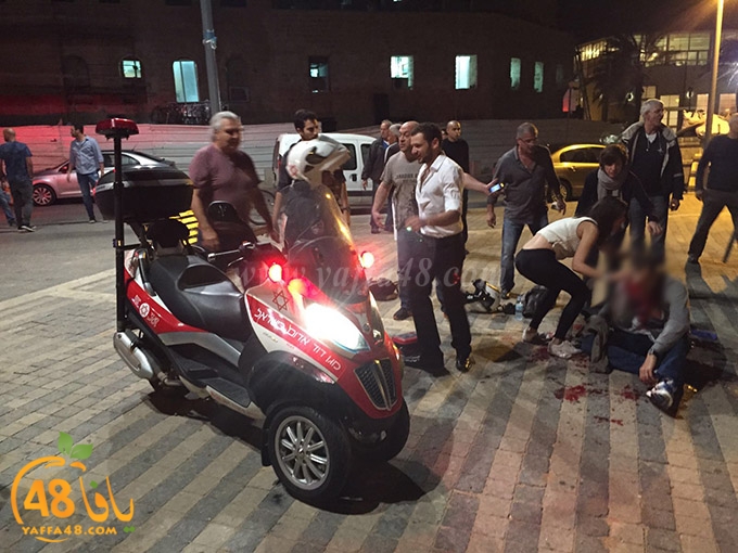 tan3na yaffa (1).jpg